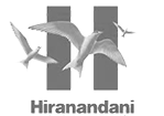 Hiranandani Group
