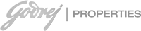 godrej-properties