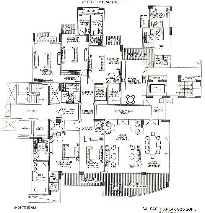 apartment_large