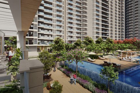 One Midtown 1