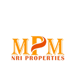 MPM NRI Properties