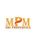 MPM NRI Properties