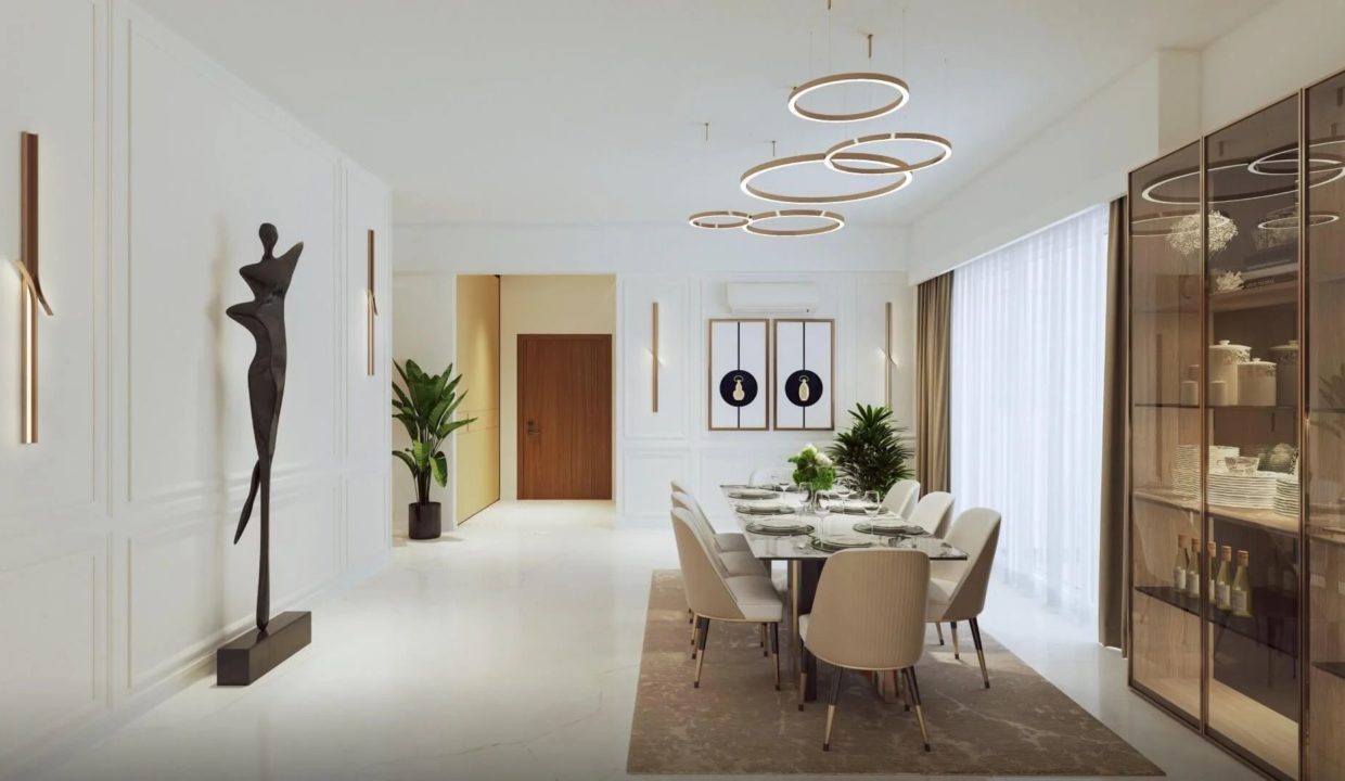 Untitled design (6)