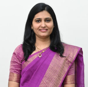 mpm_nri_properties
